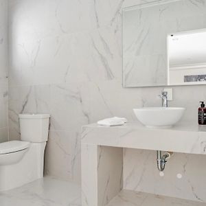 Suite Deluxe